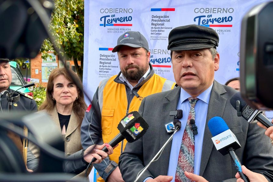 Instituciones refuerzan seguridad alimentaria, pública y vial antes de feriado largo de Semana Santa