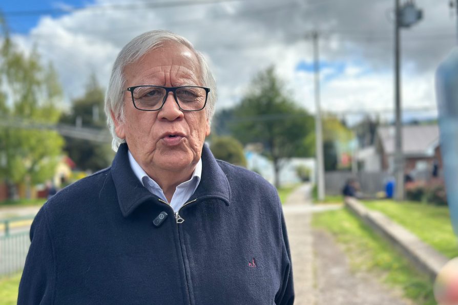 Gobierno anunció despliegue de servicios públicos y plan de medidas para las Elecciones